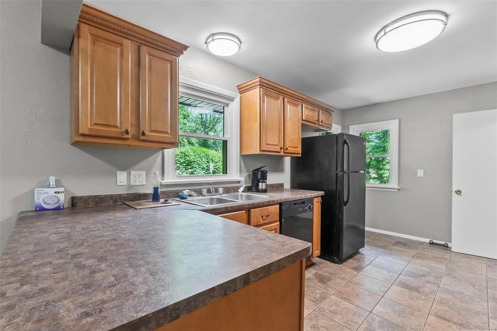 Shady Ln, Jackson, MO 63755 #1