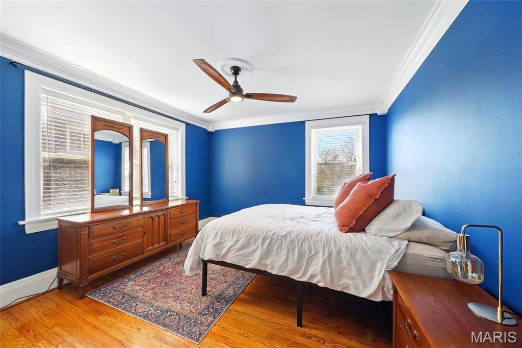 Byron Pl, Saint Louis, MO 63105