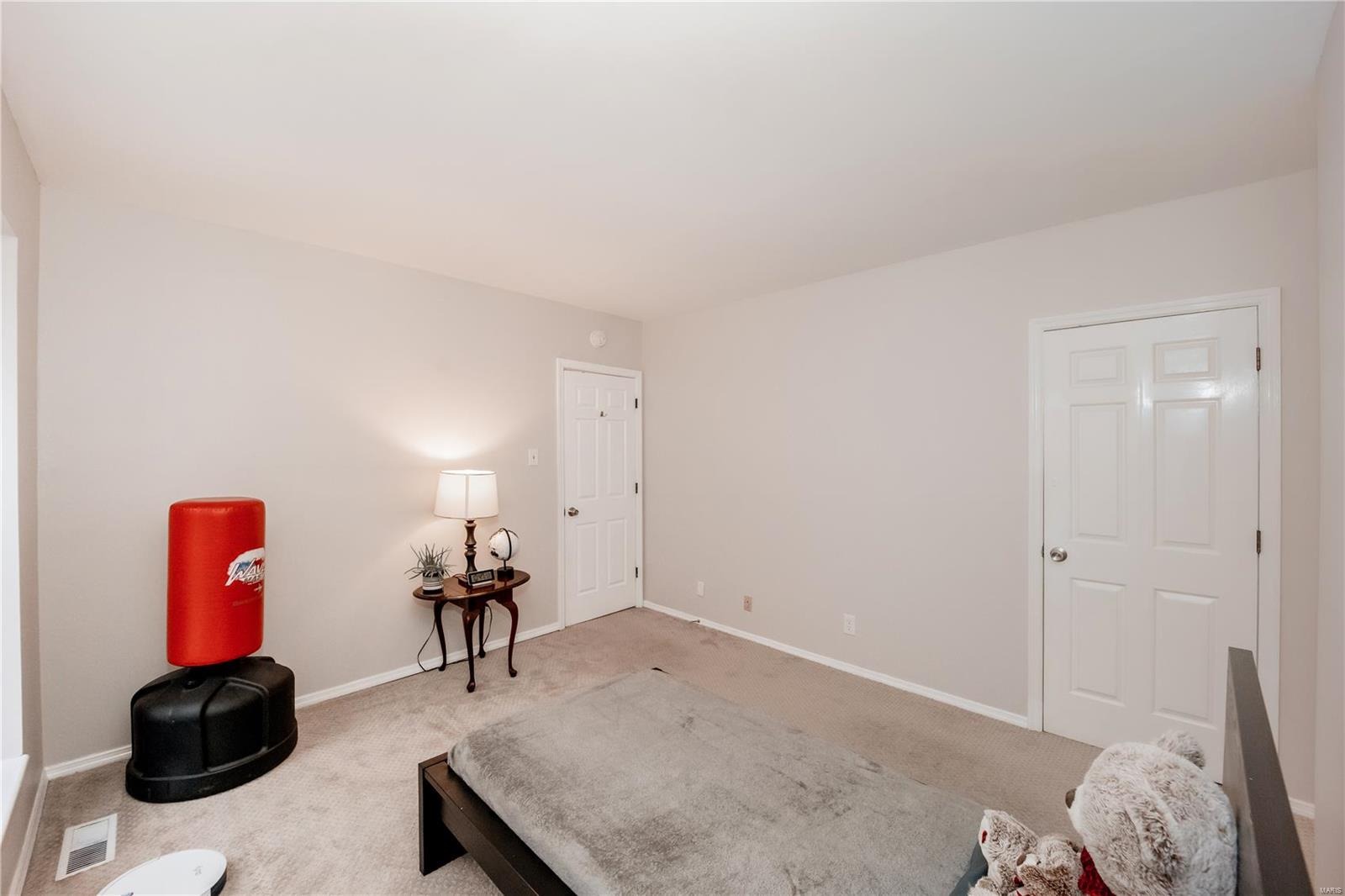 Waterman Blvd, Saint Louis, MO 63112