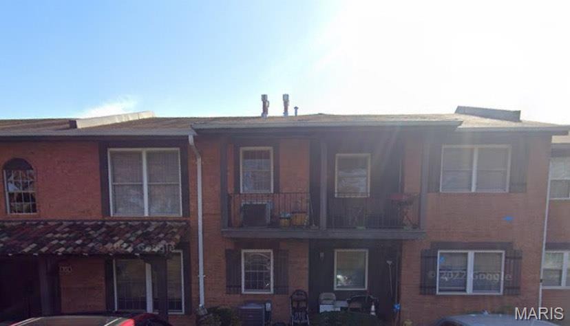 Santa Bella Dr, Hazelwood, MO 63042 #1