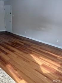 Hazelcrest Dr, Hazelwood, MO 63042 #1