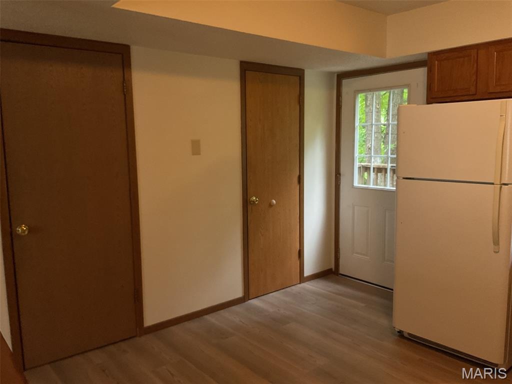 Dubois Ct, Washington, MO 63090 #1