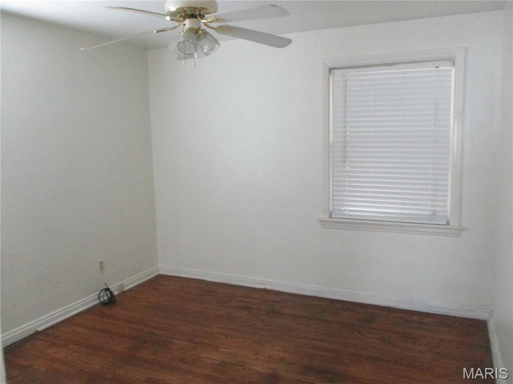 Darwin Ct, Saint Louis, MO 63121 #1