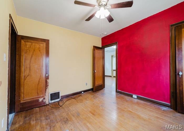 Drury Ln, Saint Louis, MO 63147 #1