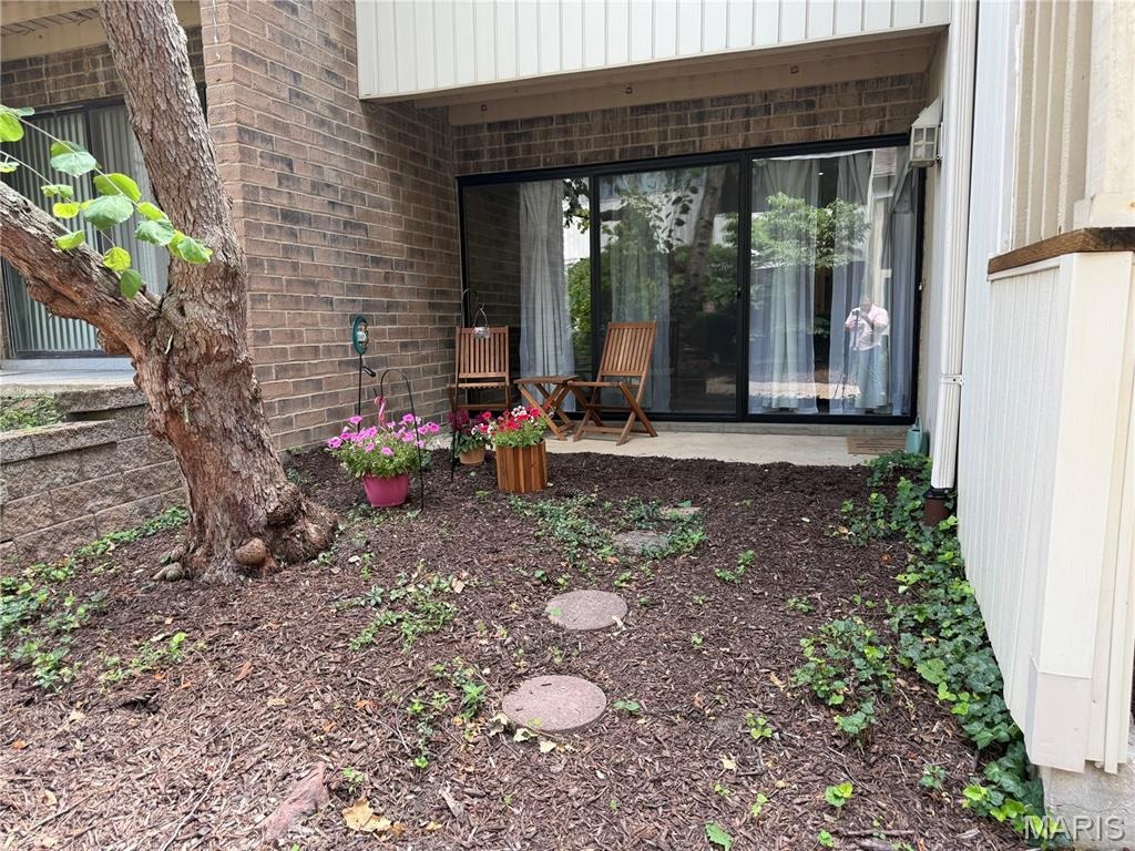 Coeur DE Royale Dr, Saint Louis, MO 63141 #1
