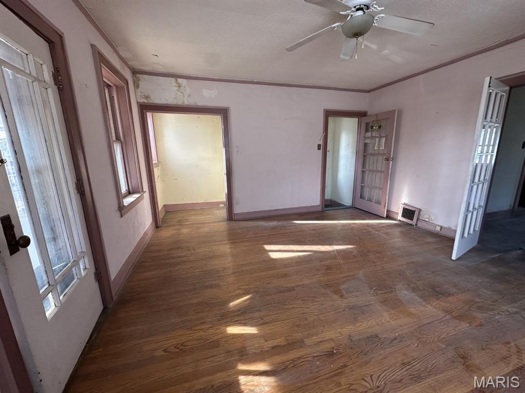 Bartmer Ave, Saint Louis, MO 63130 #1