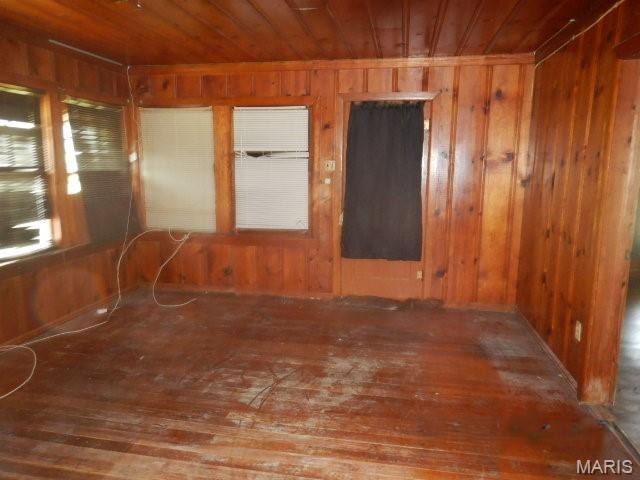 Old State Route 21 , Barnhart, MO 63012 #1