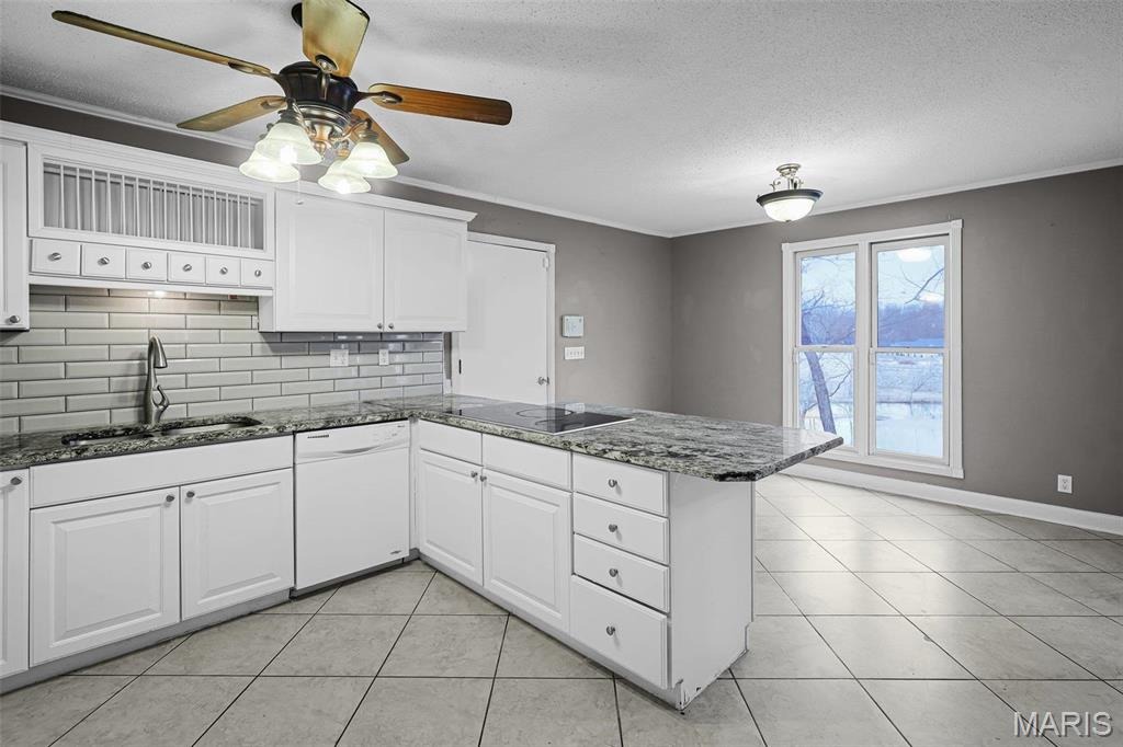 Oak Bluff Dr, Lake Saint Louis, MO 63367 #1