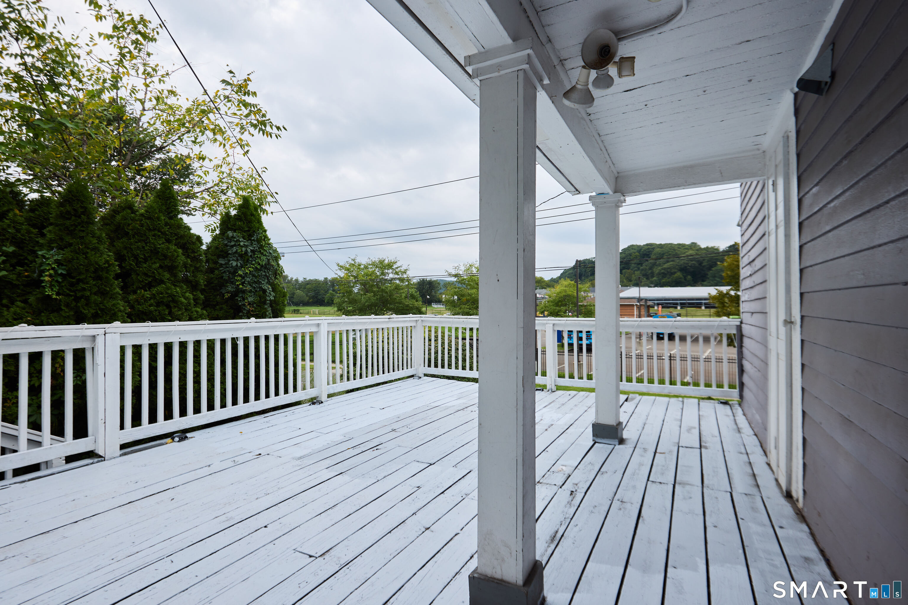 Fairview Ave, Hamden, CT 06514 #1