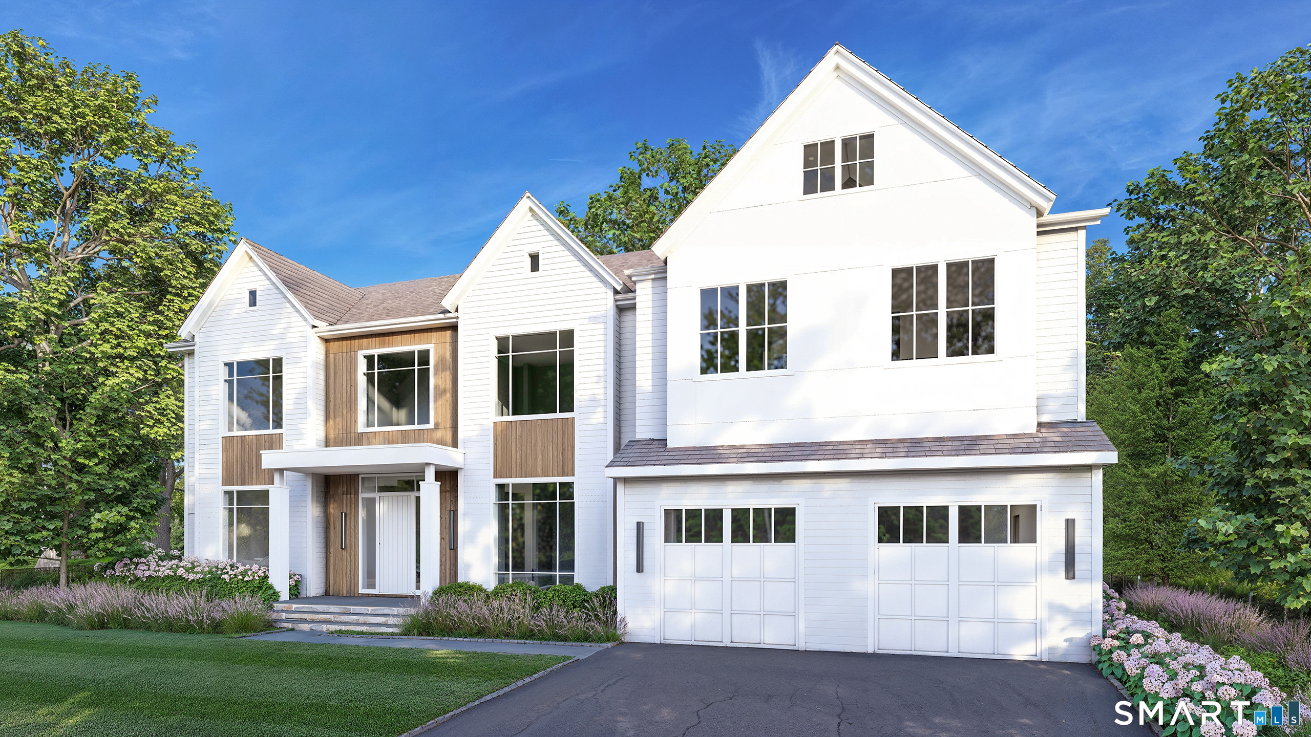 Janson Dr, Westport, CT 06880 #1