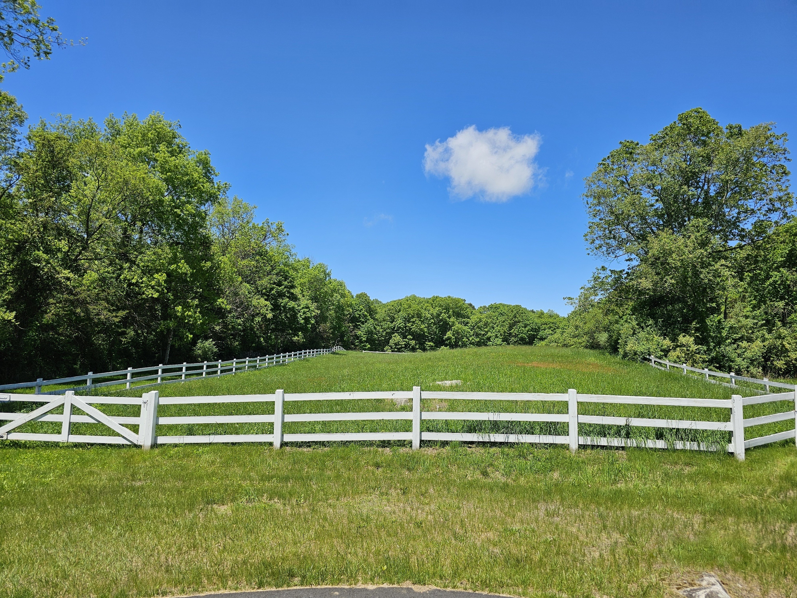 Main St, Woodbury, CT 06798 #1