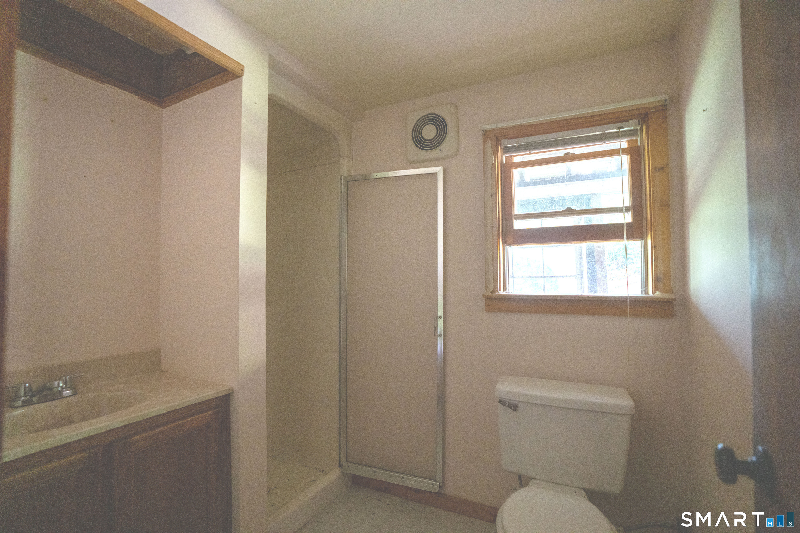 Lee Farm Dr, Southbury, CT 06488 #1