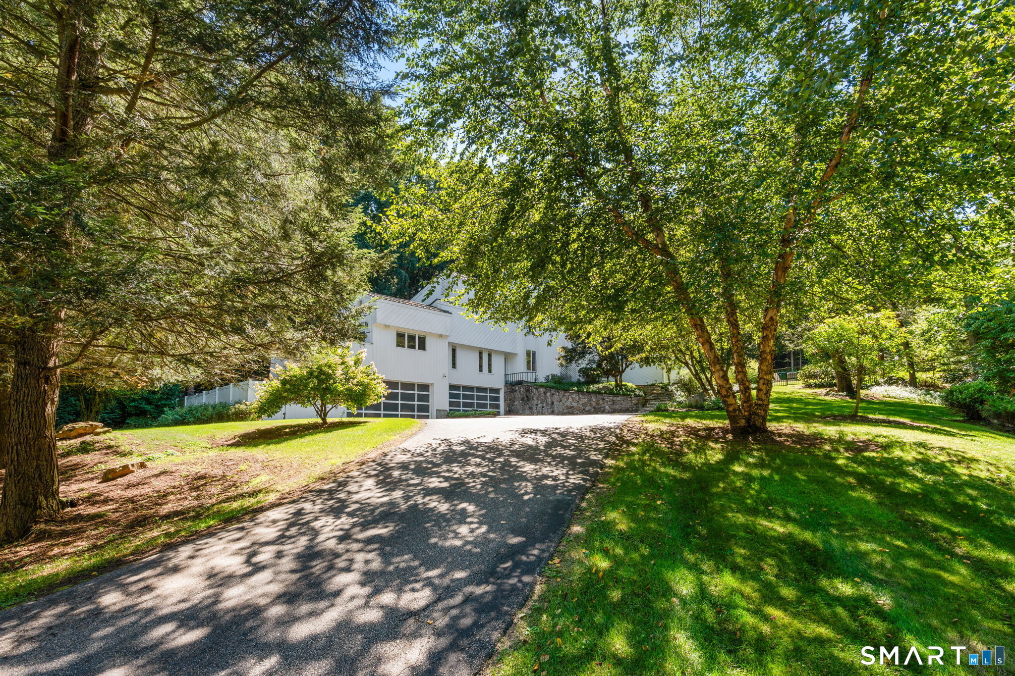 Shoddy Mill Rd, Glastonbury, CT 06033 #1