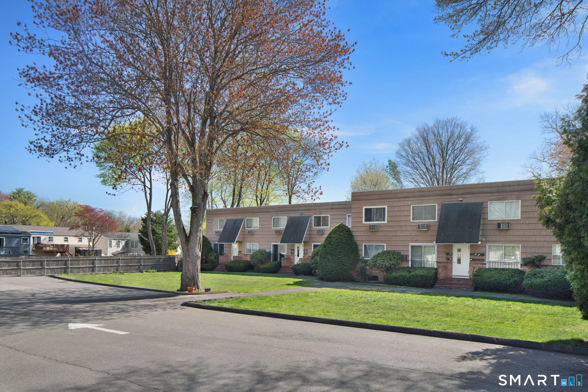Highview Ave, Stamford, CT 06907