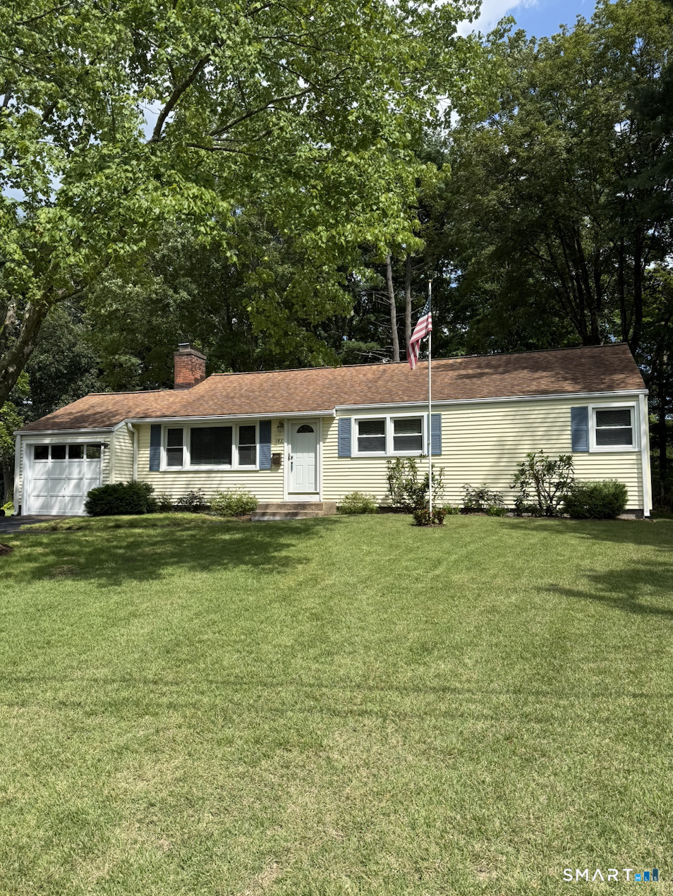 New Rd, Hamden, CT 06518