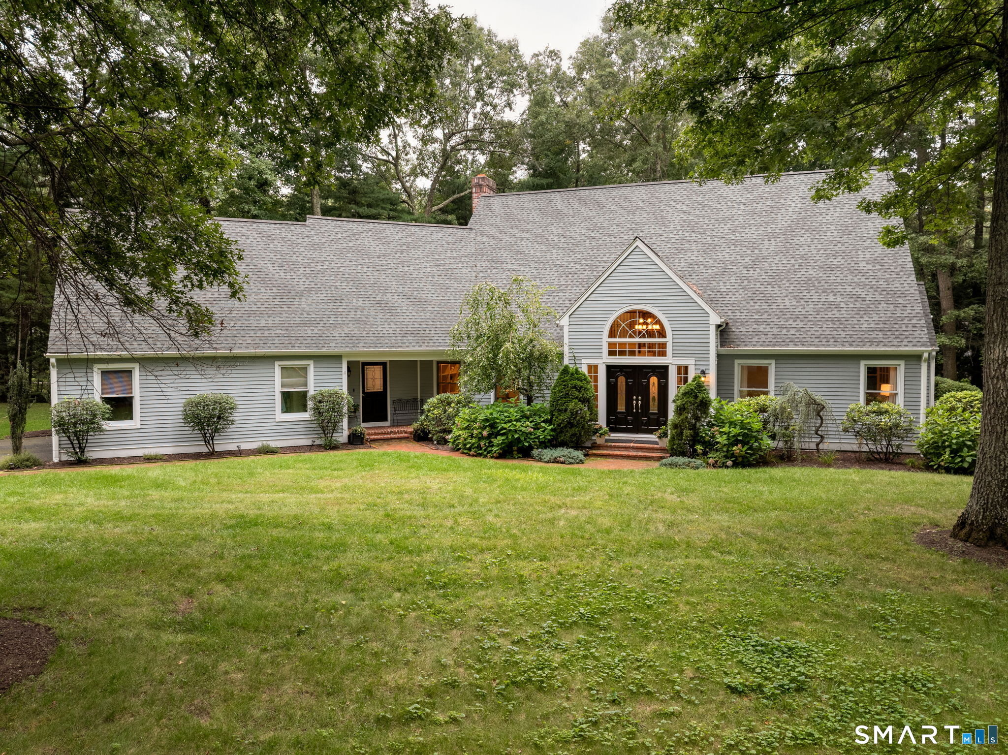 Windsor Ct, Farmington, CT 06032