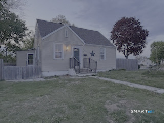 Barbara St, Waterbury, CT 06704