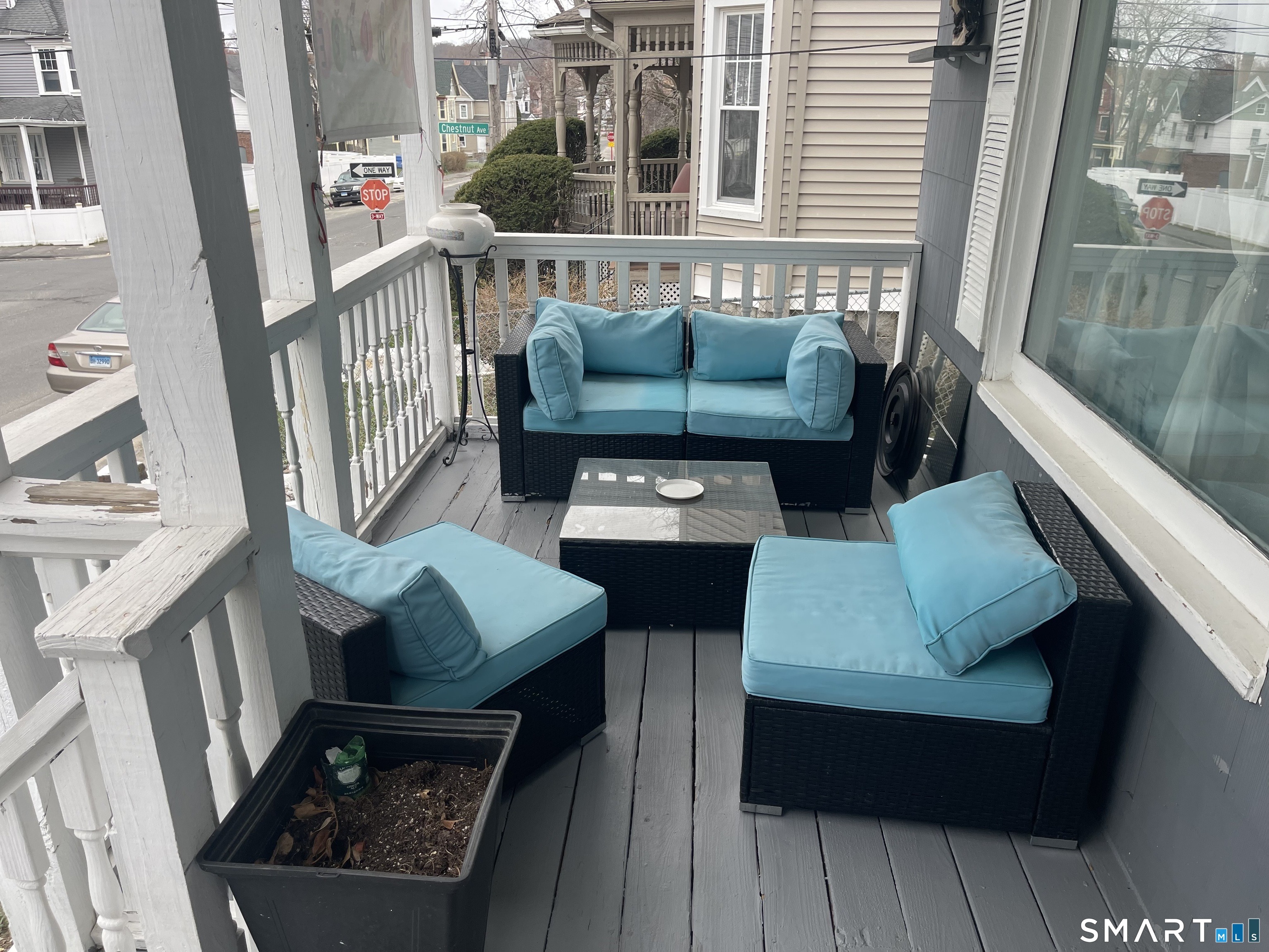Hillside Ave, Waterbury, CT 06710 #1