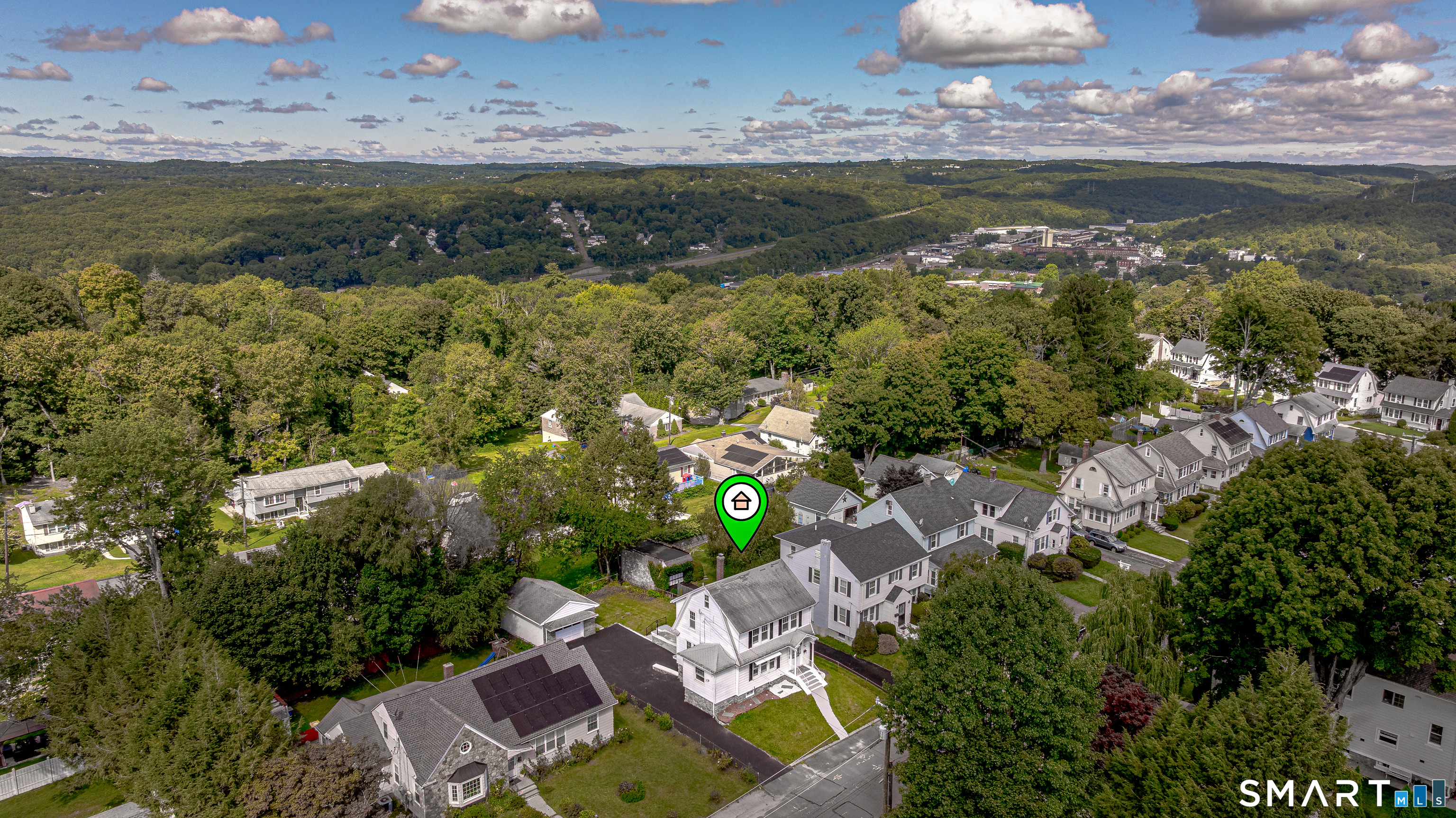 Robert St, Waterbury, CT 06710 #1