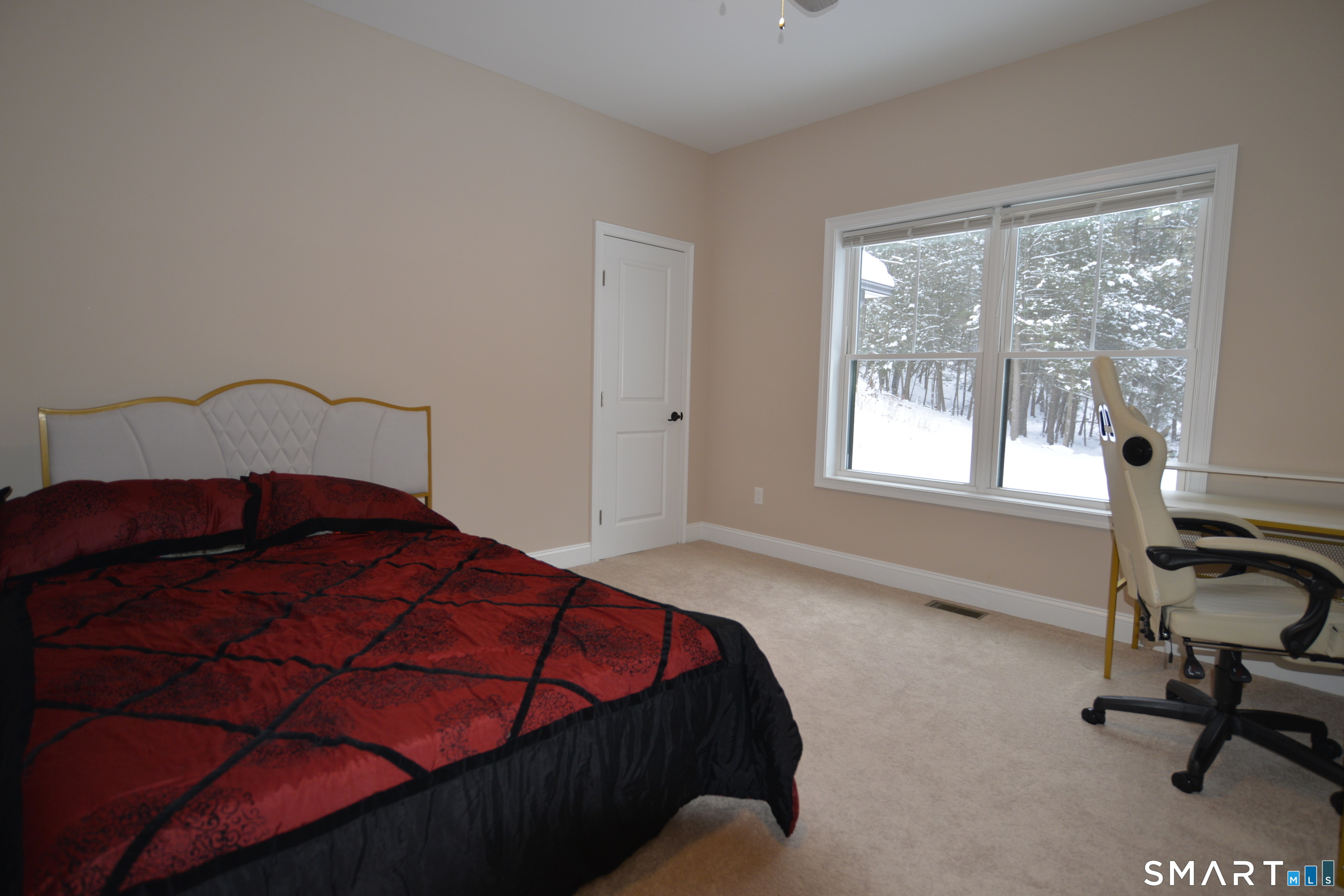 Wildcat Hill Rd, Harwinton, CT 06791 #1