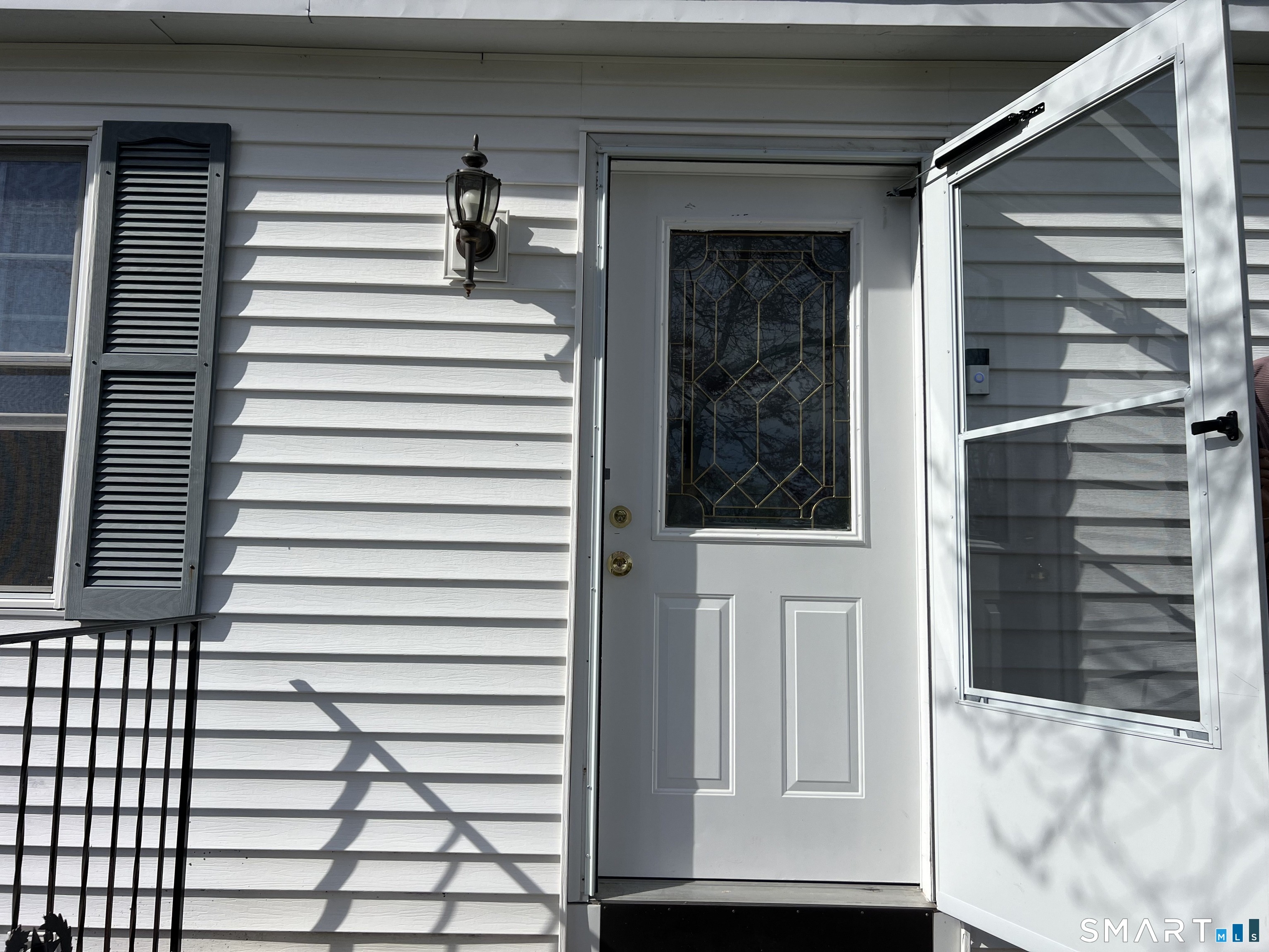 Sandy Dr, Bristol, CT 06010 #1
