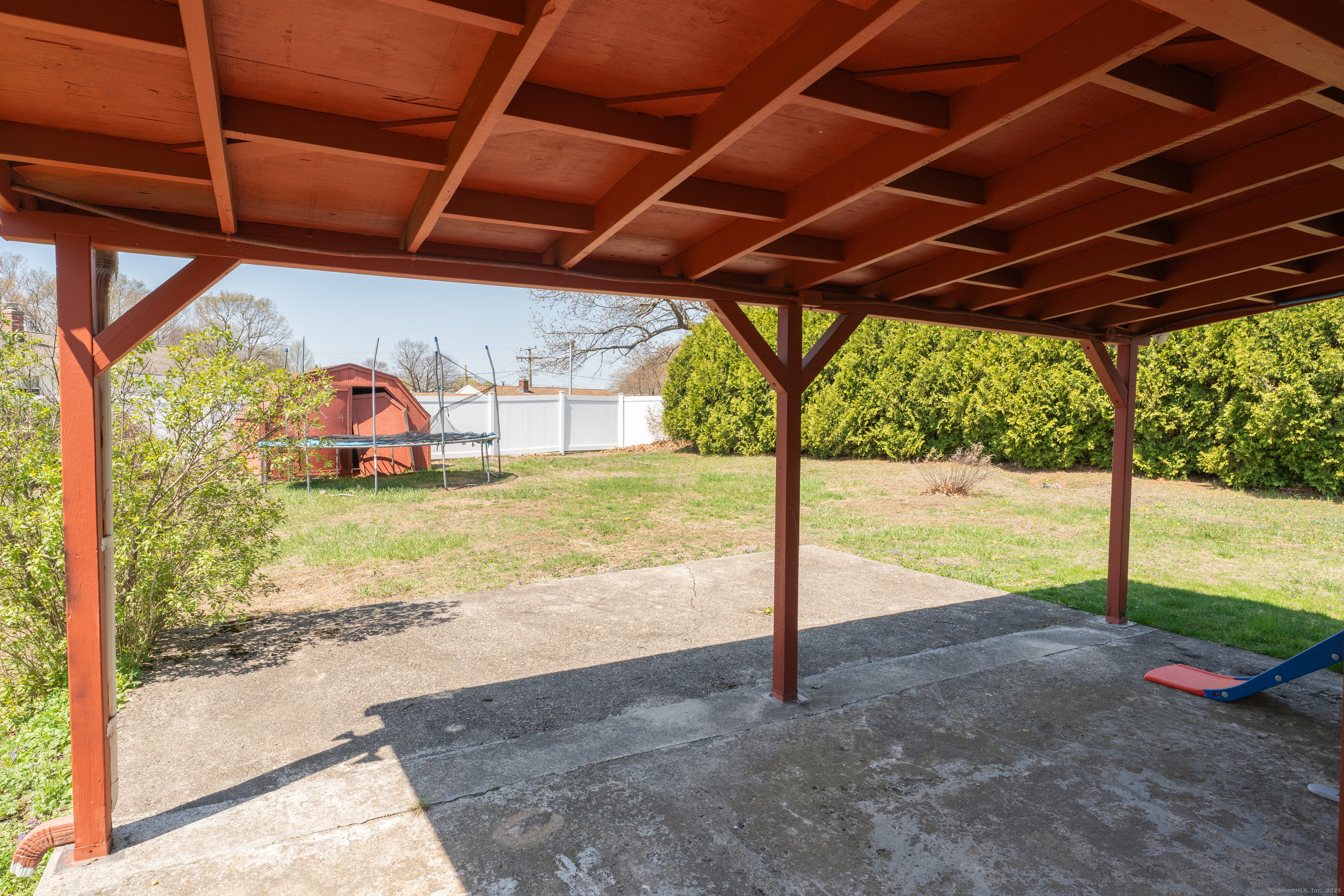 Beth Ln, Waterbury, CT 06705 #1