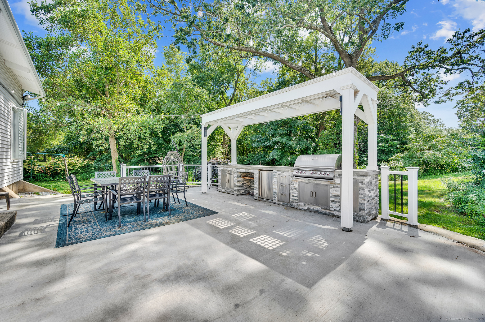Ridgeview Rd, Orange, CT 06477 #1