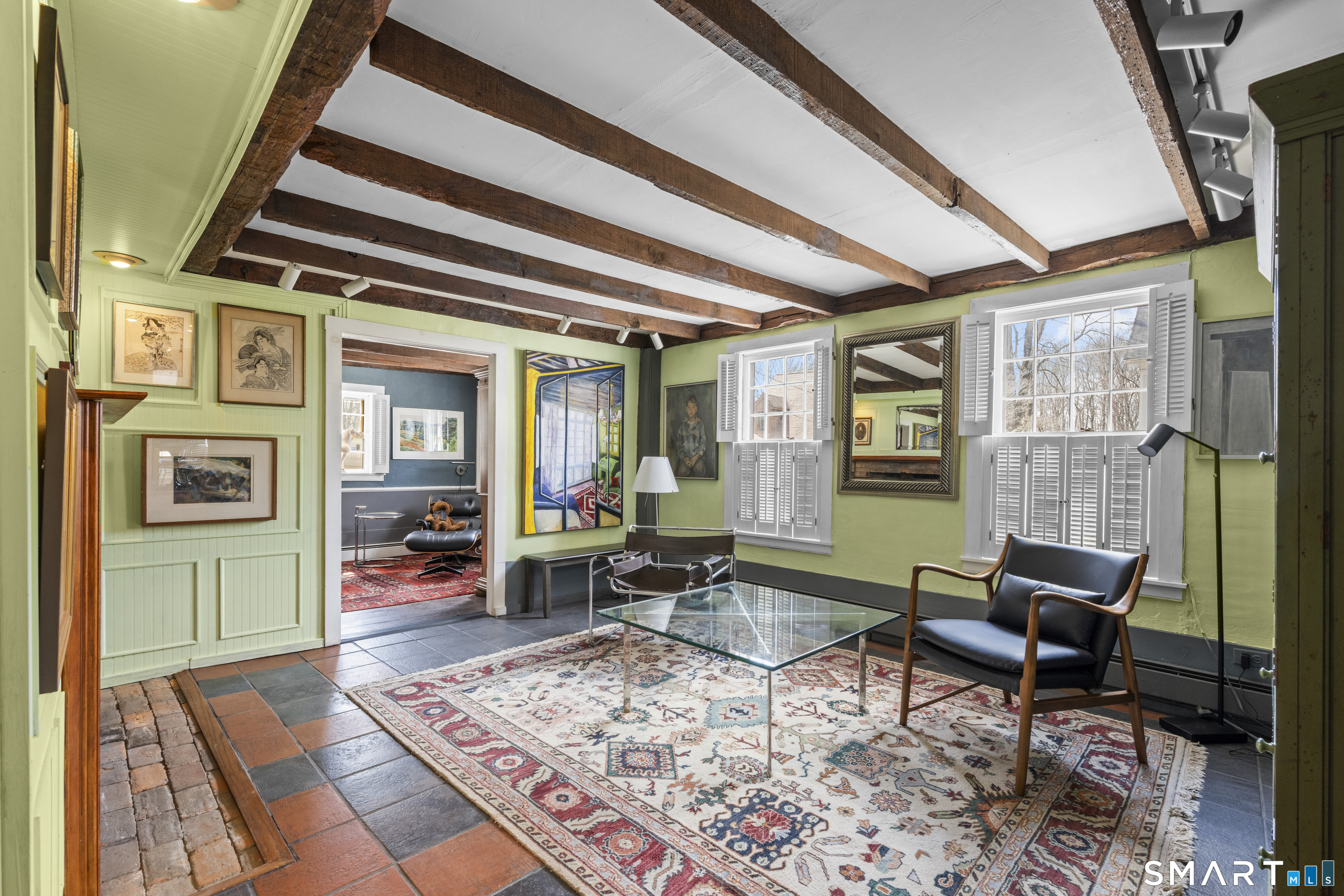 Washington St, Norwich, CT 06360 #1