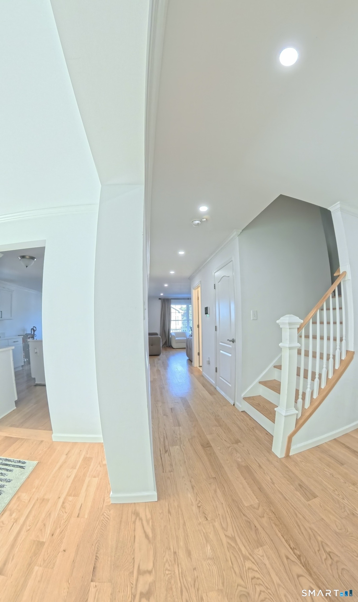 Dayton Rd, Bridgeport, CT 06606 #1