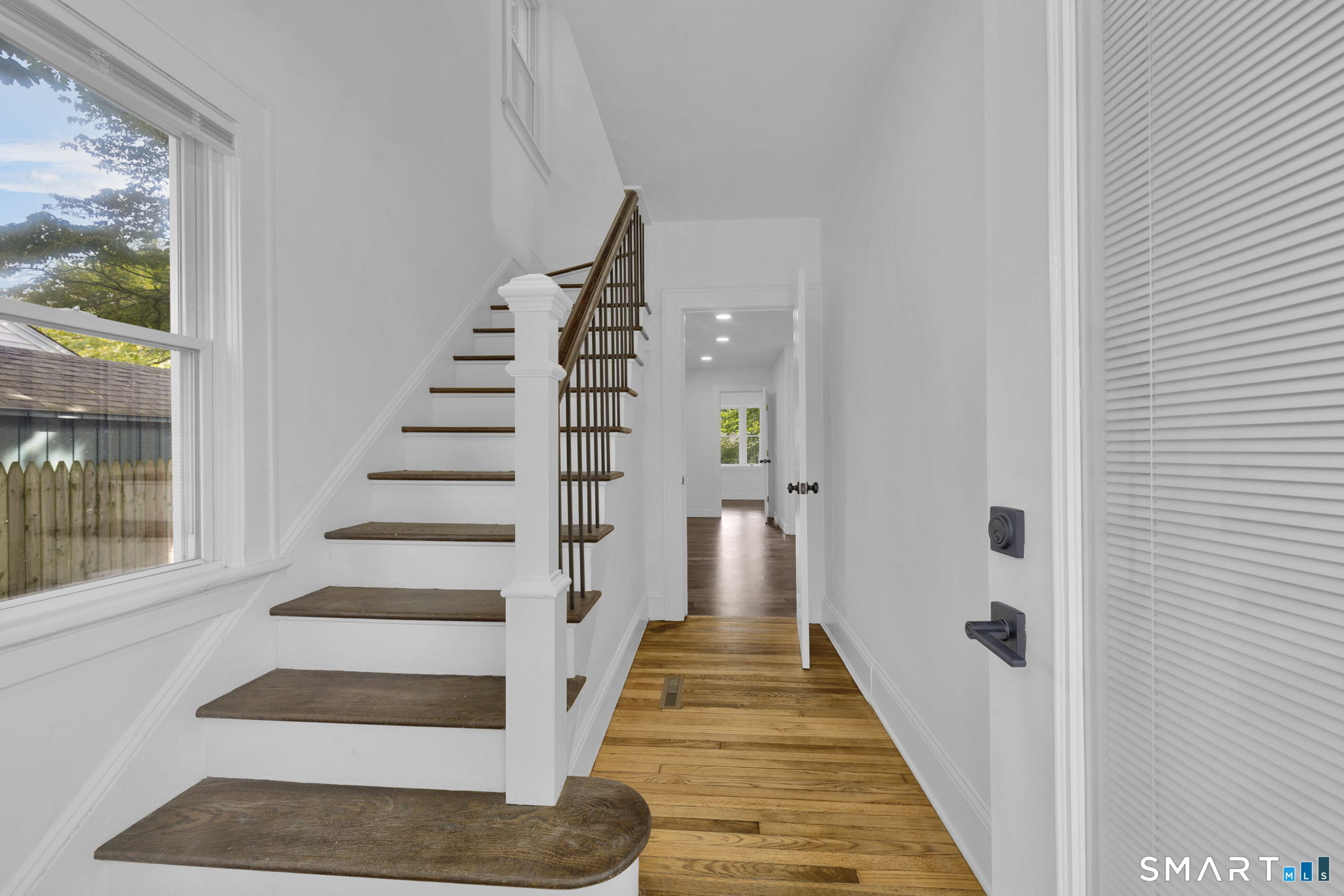 Henry St, Bethel, CT 06801 #1