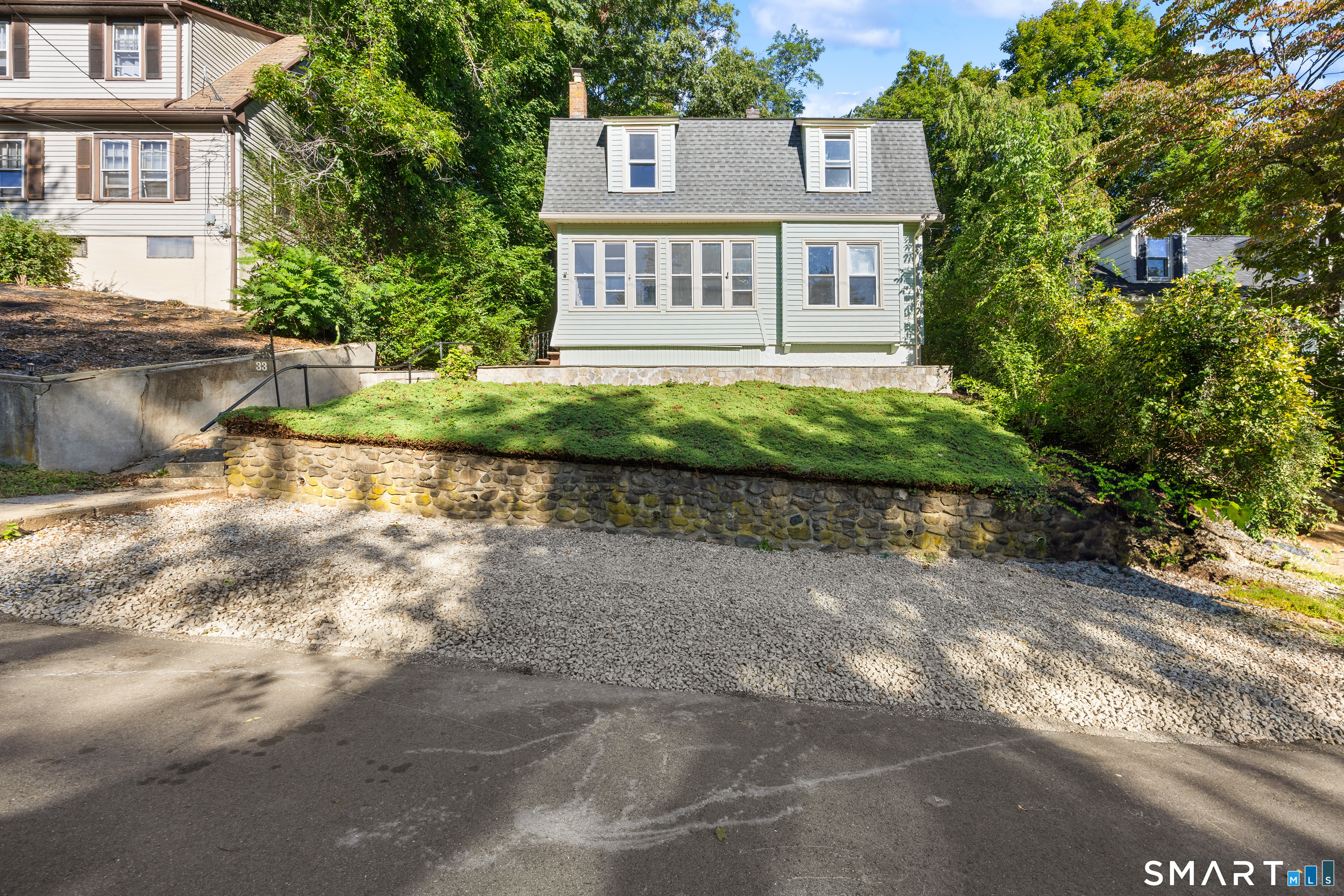 Monroe St, Shelton, CT 06484 #1