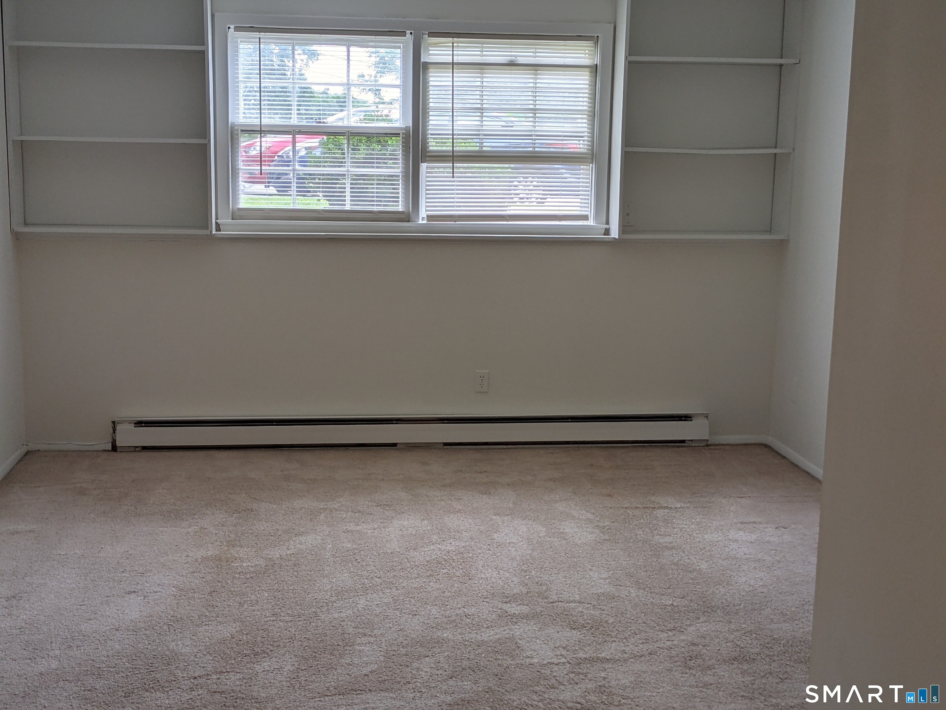 Terrace Pl, New Milford, CT 06776 #1