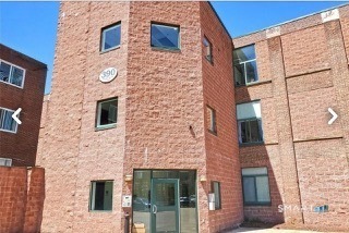 Charles St, Bridgeport, CT 06606