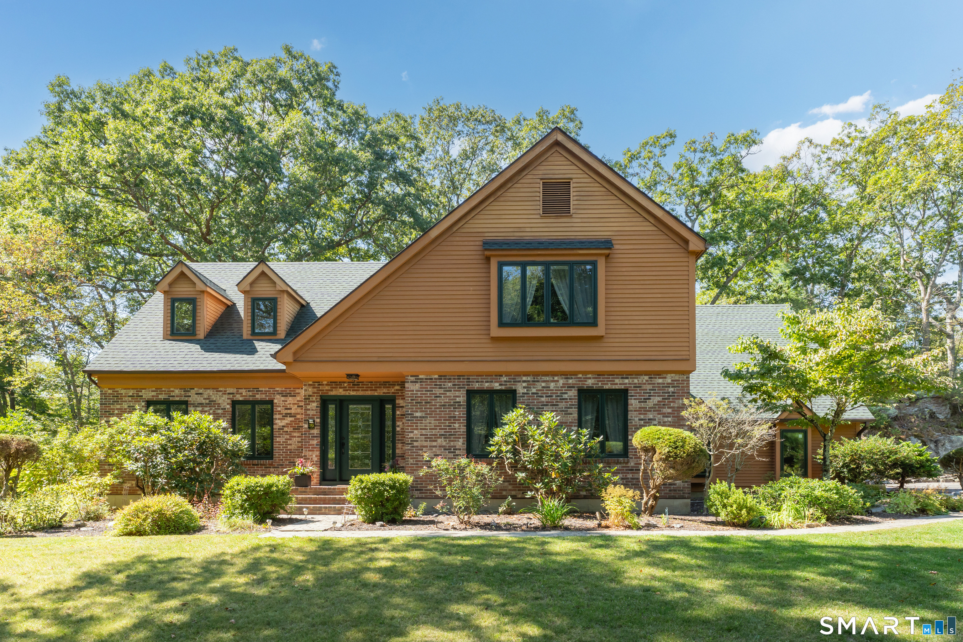 Stony Creek Rd, Branford, CT 06405