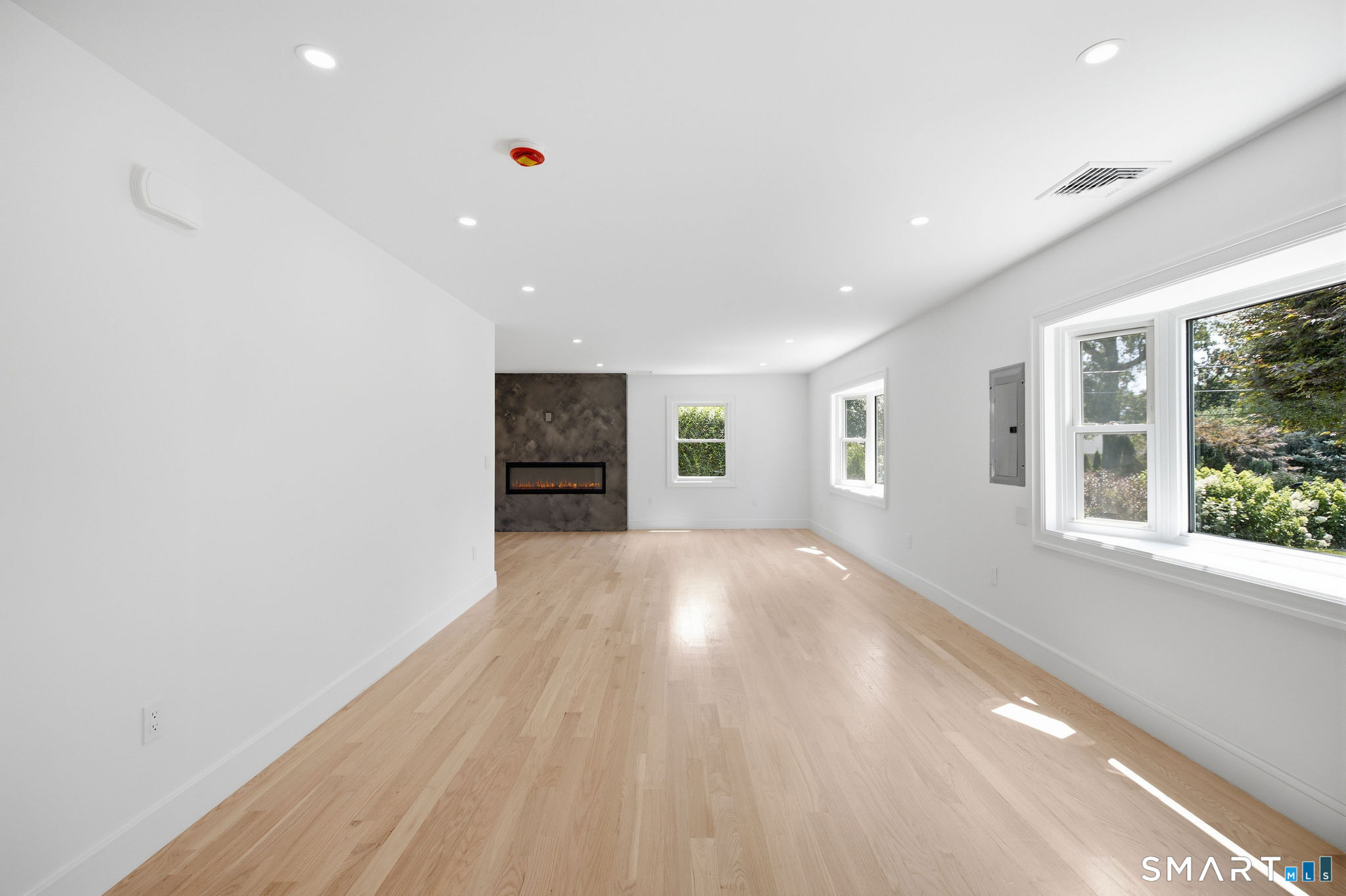 Tod Rd, Norwalk, CT 06851 #1