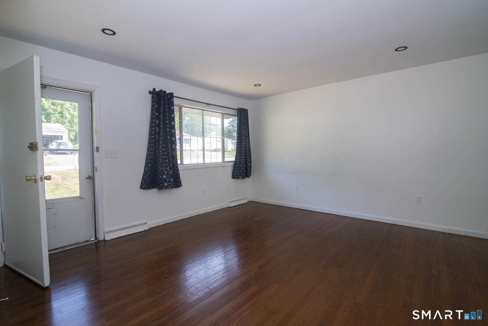 Shawondassee Dr, Stonington, CT 06378 #1