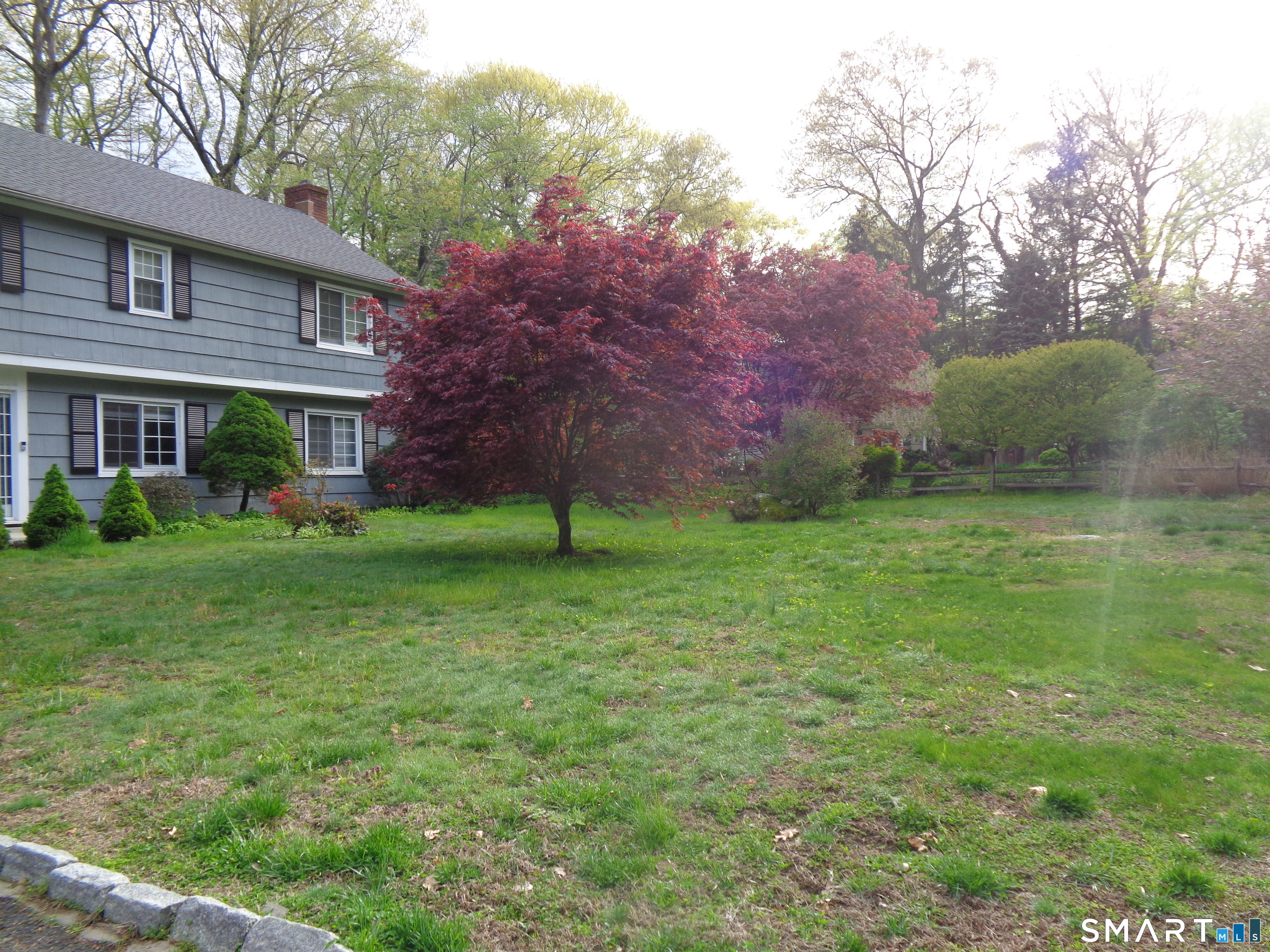 Sun Dance Rd, Stamford, CT 06905 #1