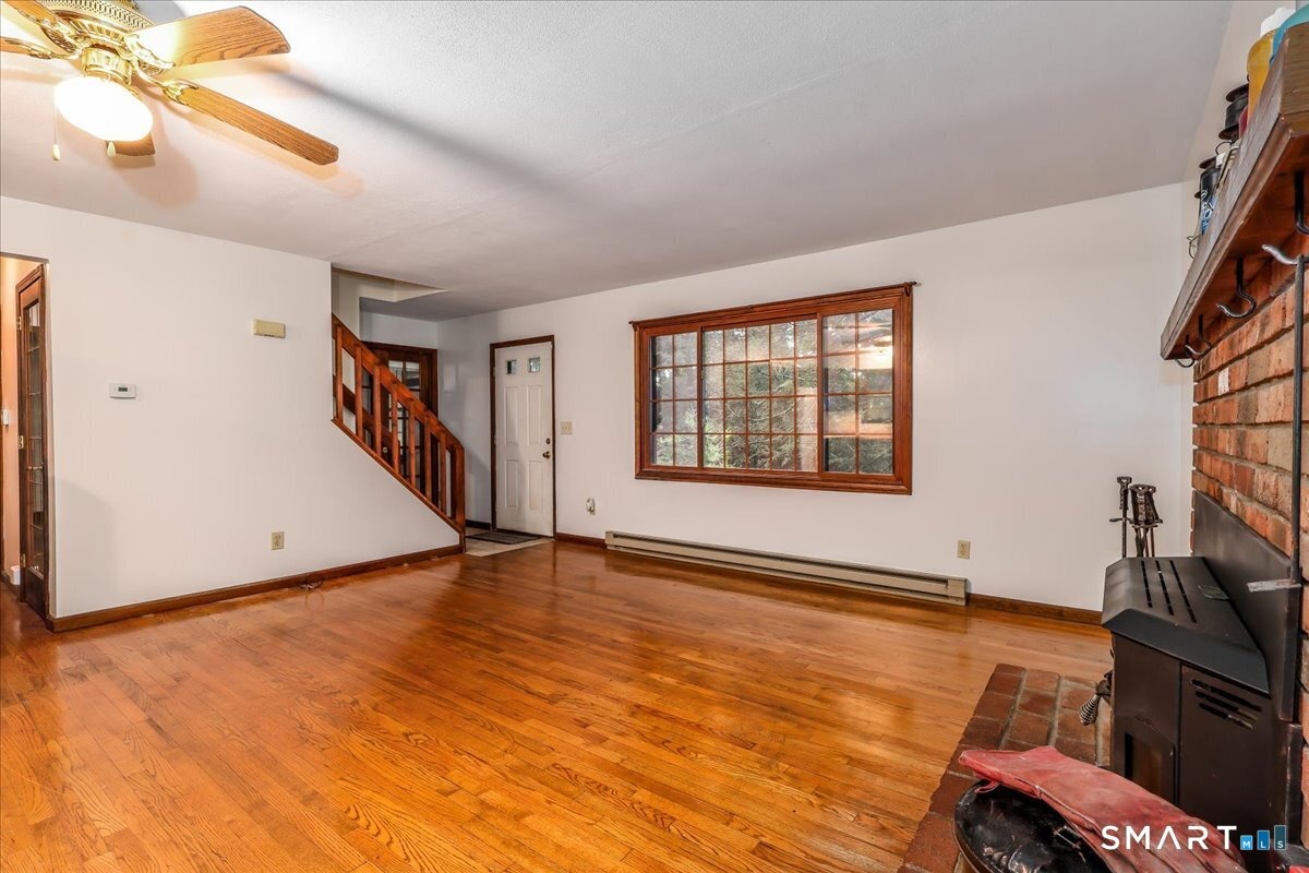 Bucks Rock Rd, New Milford, CT 06776 #1