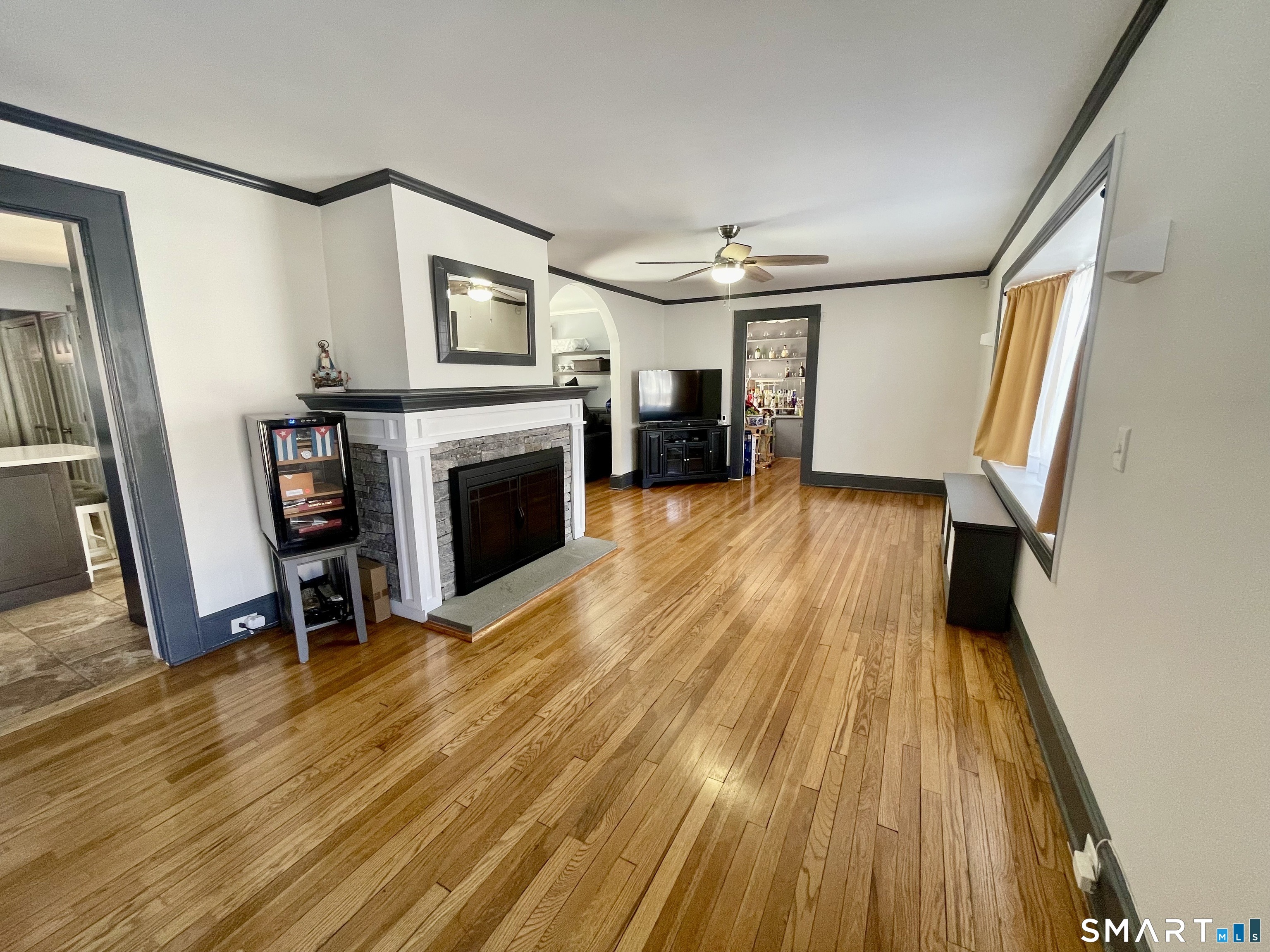 Westfield Ave, Bridgeport, CT 06606