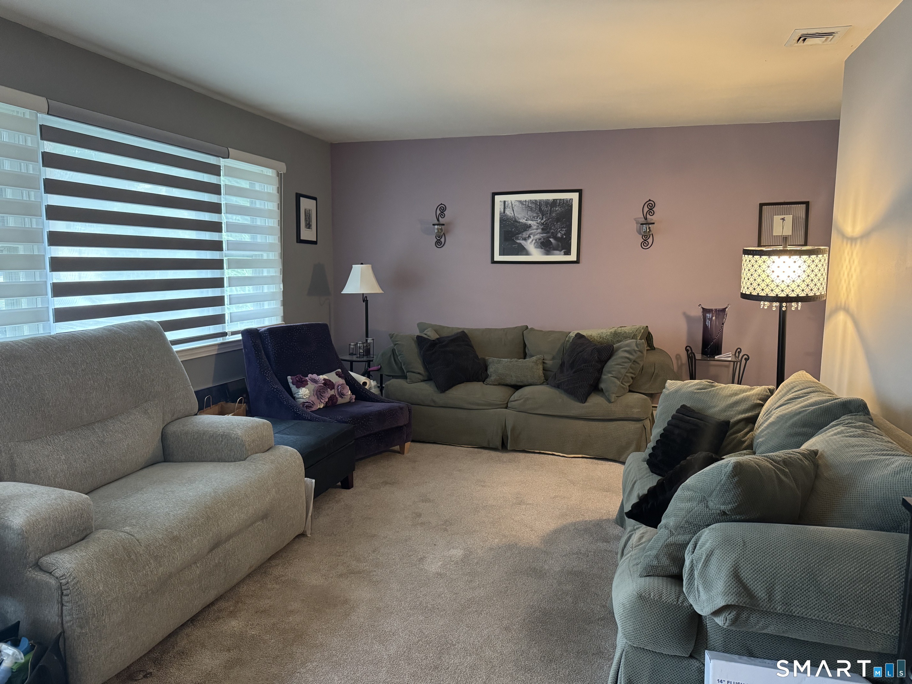 Williamson Cir, Oakville, CT 06779 #1