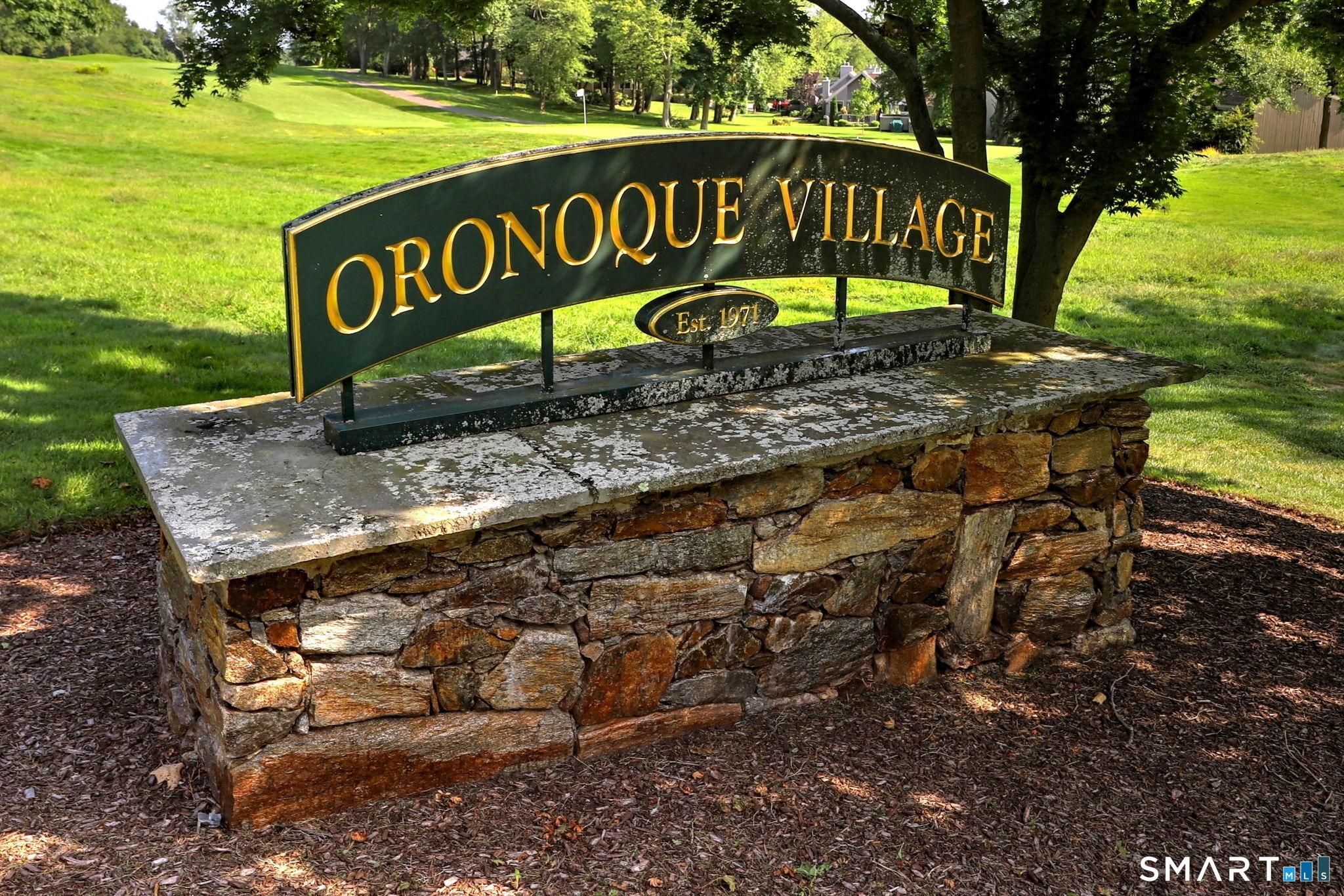 Seminole Ln, Stratford, CT 06614 #1