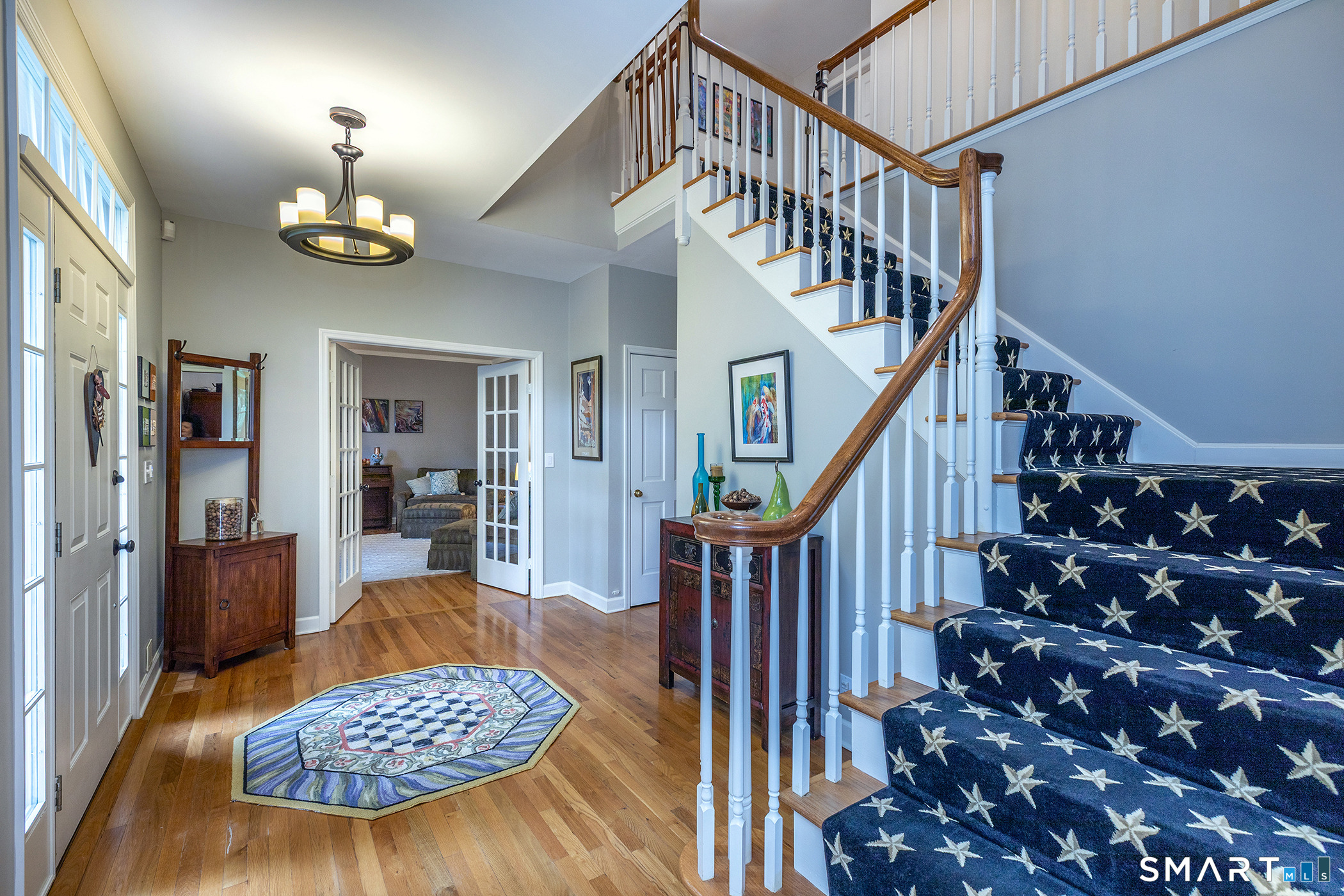 Sail Harbour Dr, New Fairfield, CT 06812 #1