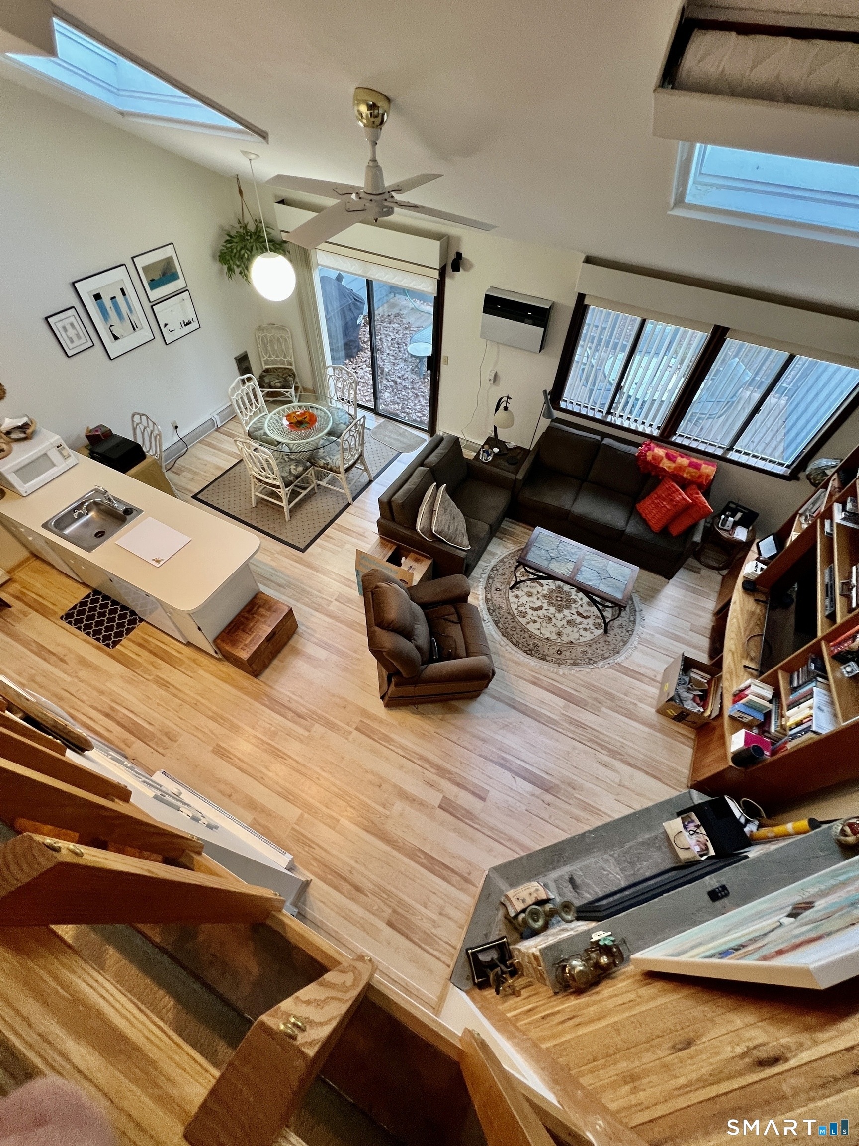 Ledge Dr, Torrington, CT 06790 #1