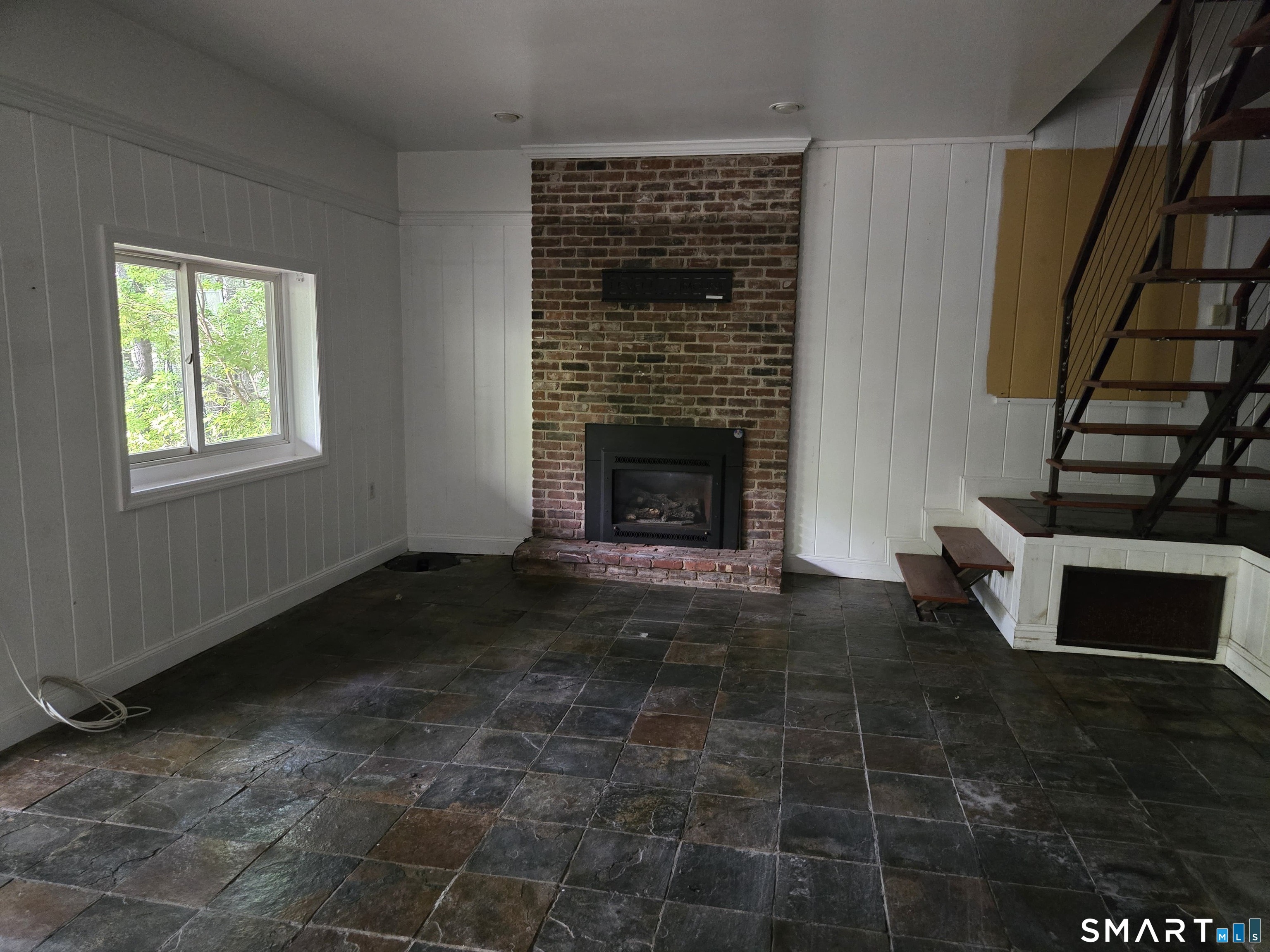 Ravenwood Dr, Weston, CT 06883 #1