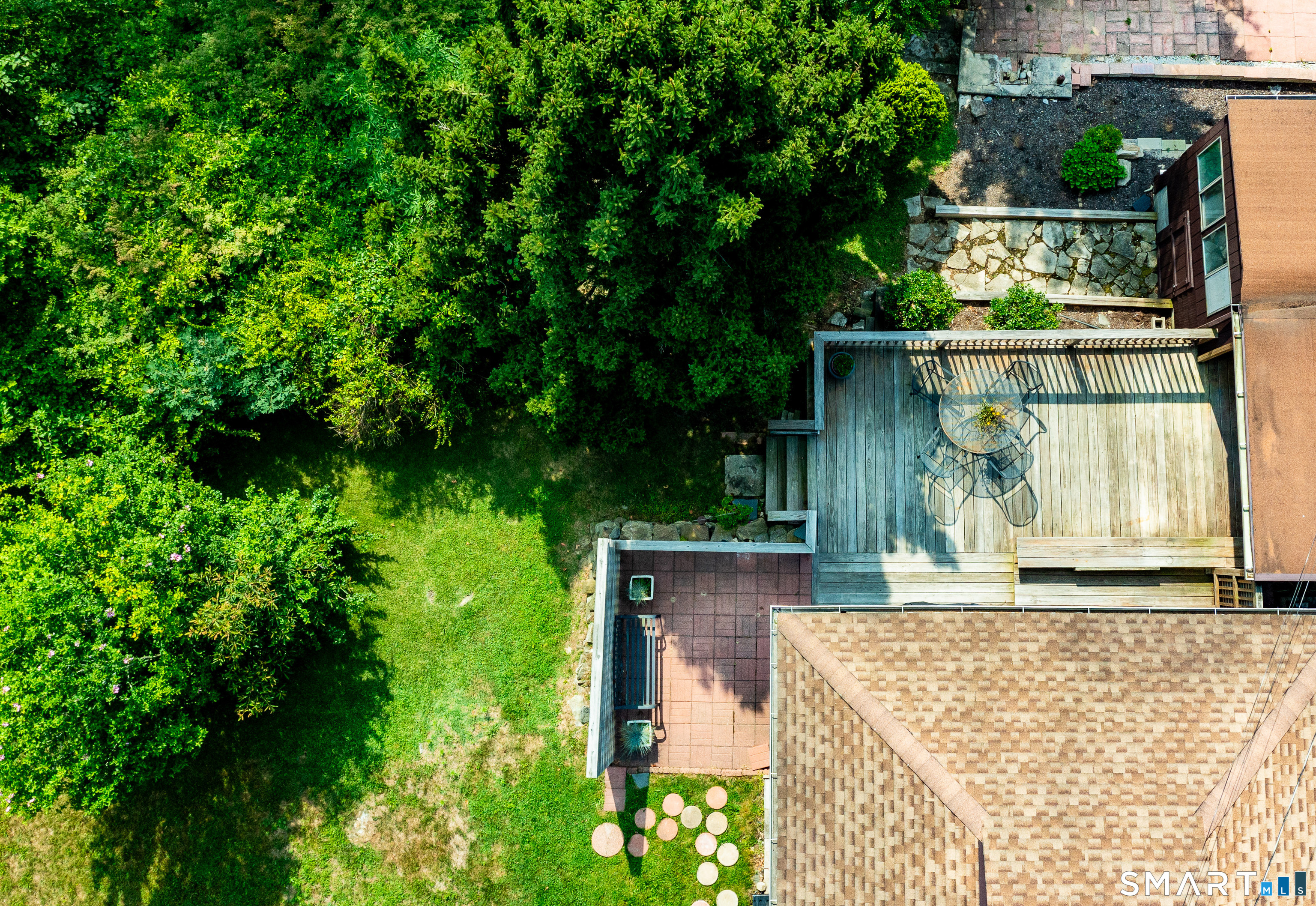 Soundview Ave, Shelton, CT 06484 #1