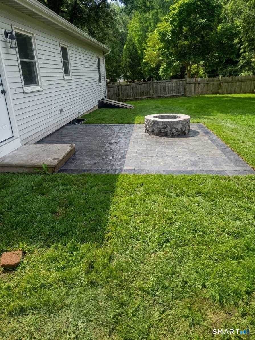 Potvin Ave, Moosup, CT 06354 #1
