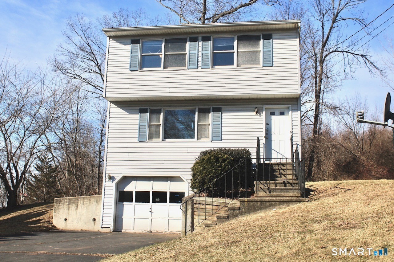North Ln, Wallingford, CT 06492 #1