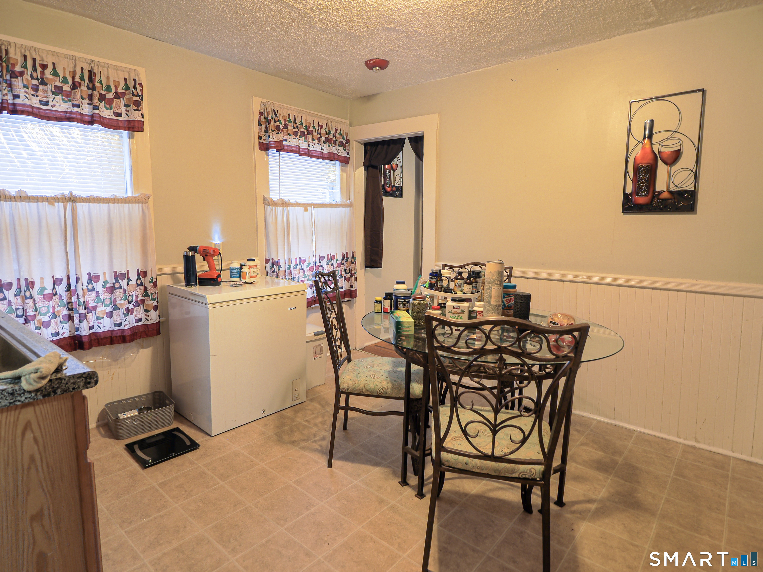 Gridley St, Bristol, CT 06010 #1
