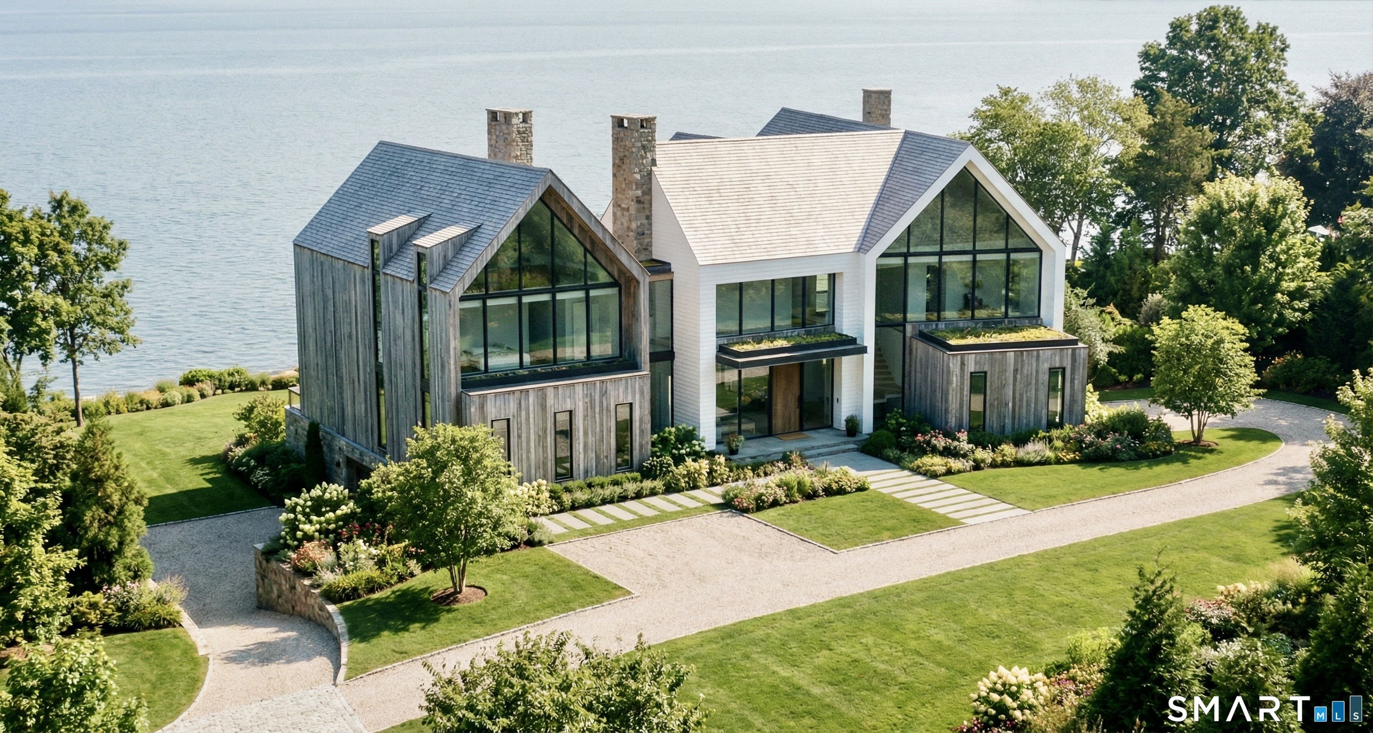 Beachside Cmn, Westport, CT 06880 #1