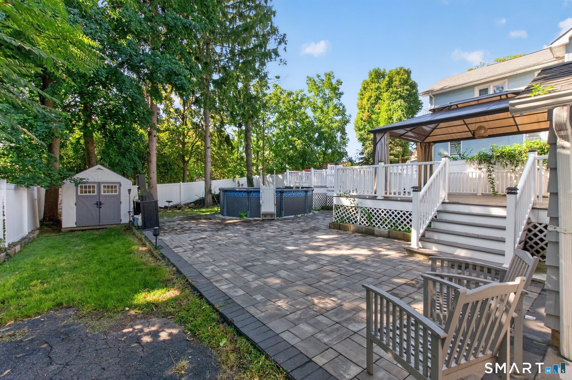 Richard St, New Britain, CT 06053 #1